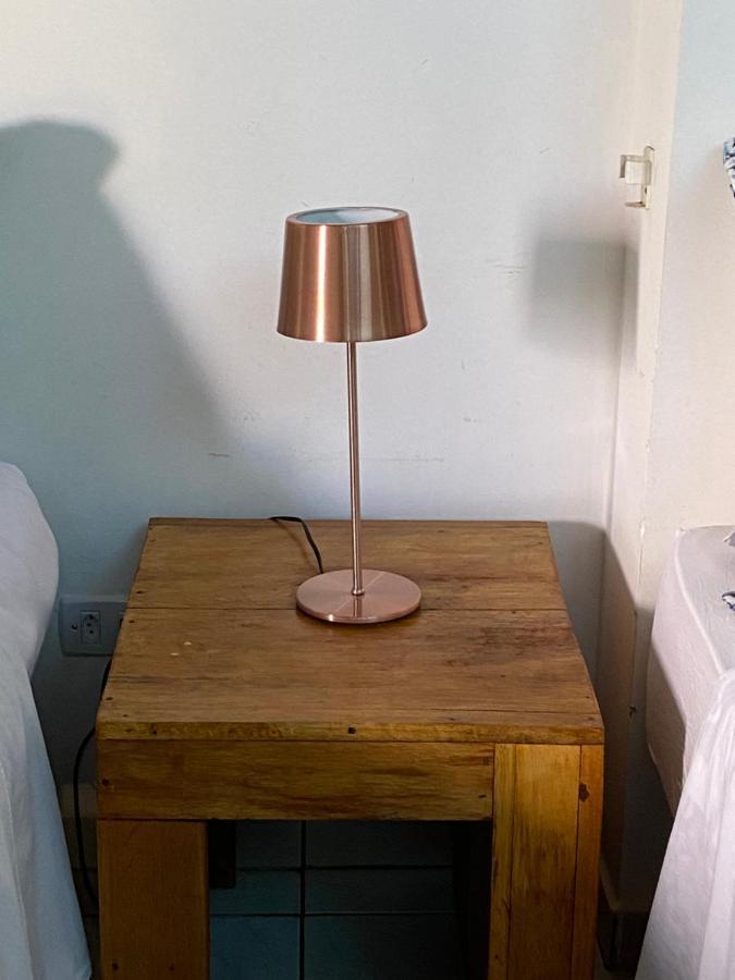Flat Siriguela Διαμέρισμα Φερνάντο ντε Νορόνια Εξωτερικό φωτογραφία